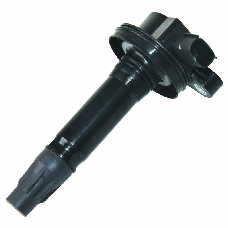 Walker Products 921-2137 Ignition Coil - Image 1